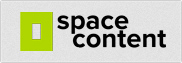 space content